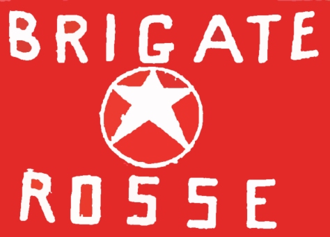 brigate_rosse- simbolo